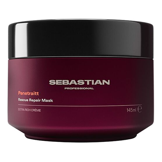 MASCARA SEBASTIAN PENETRAITT 145ML